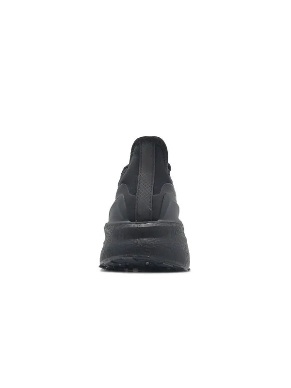Кроссовки ultraboost light 2.0 gore-tex 'core black' Adidas — изображение 4 из 4, черный
