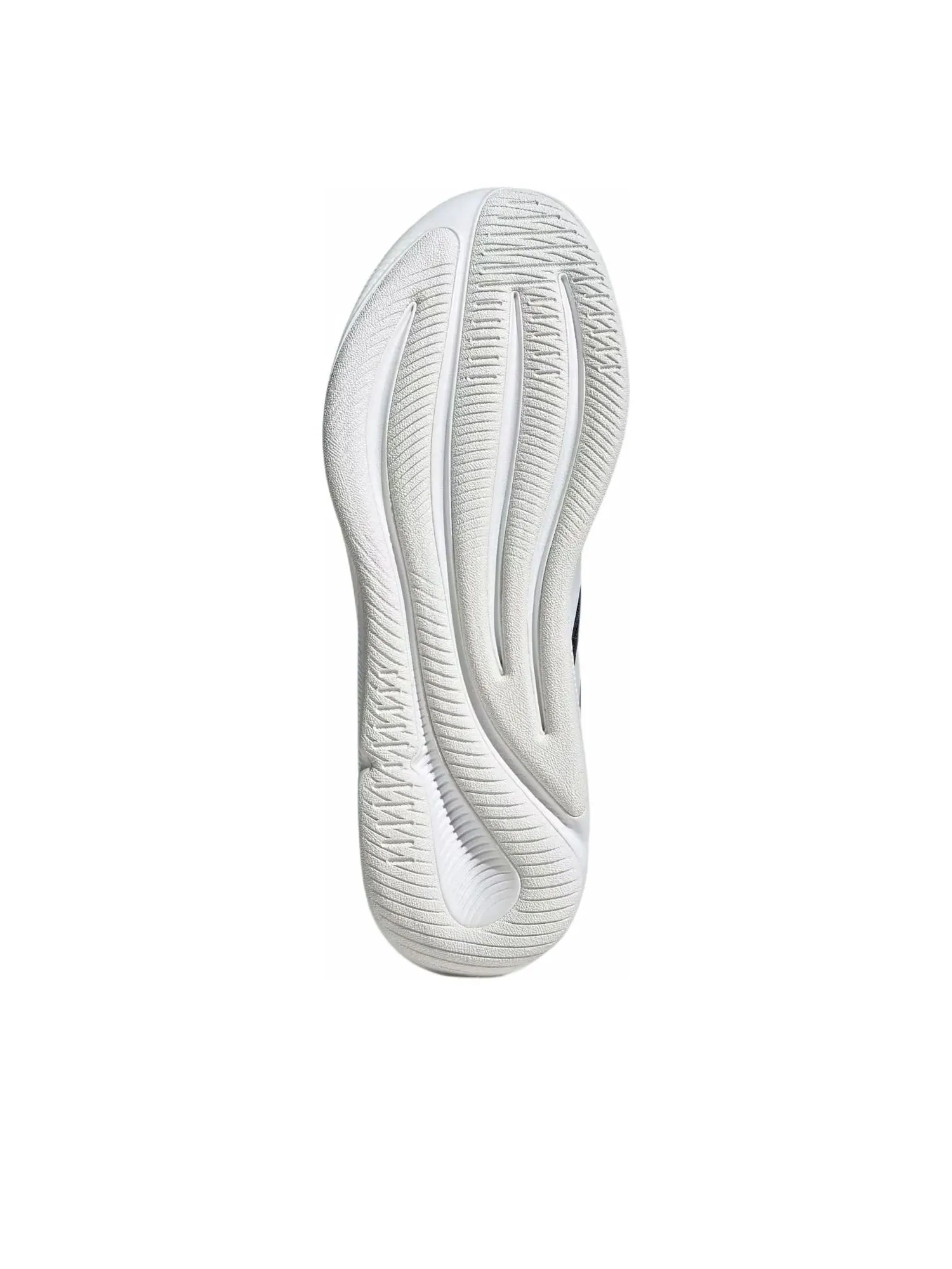 Кроссовки adidas Supernova Ease 'Black' — изображение 6 из 6, черный