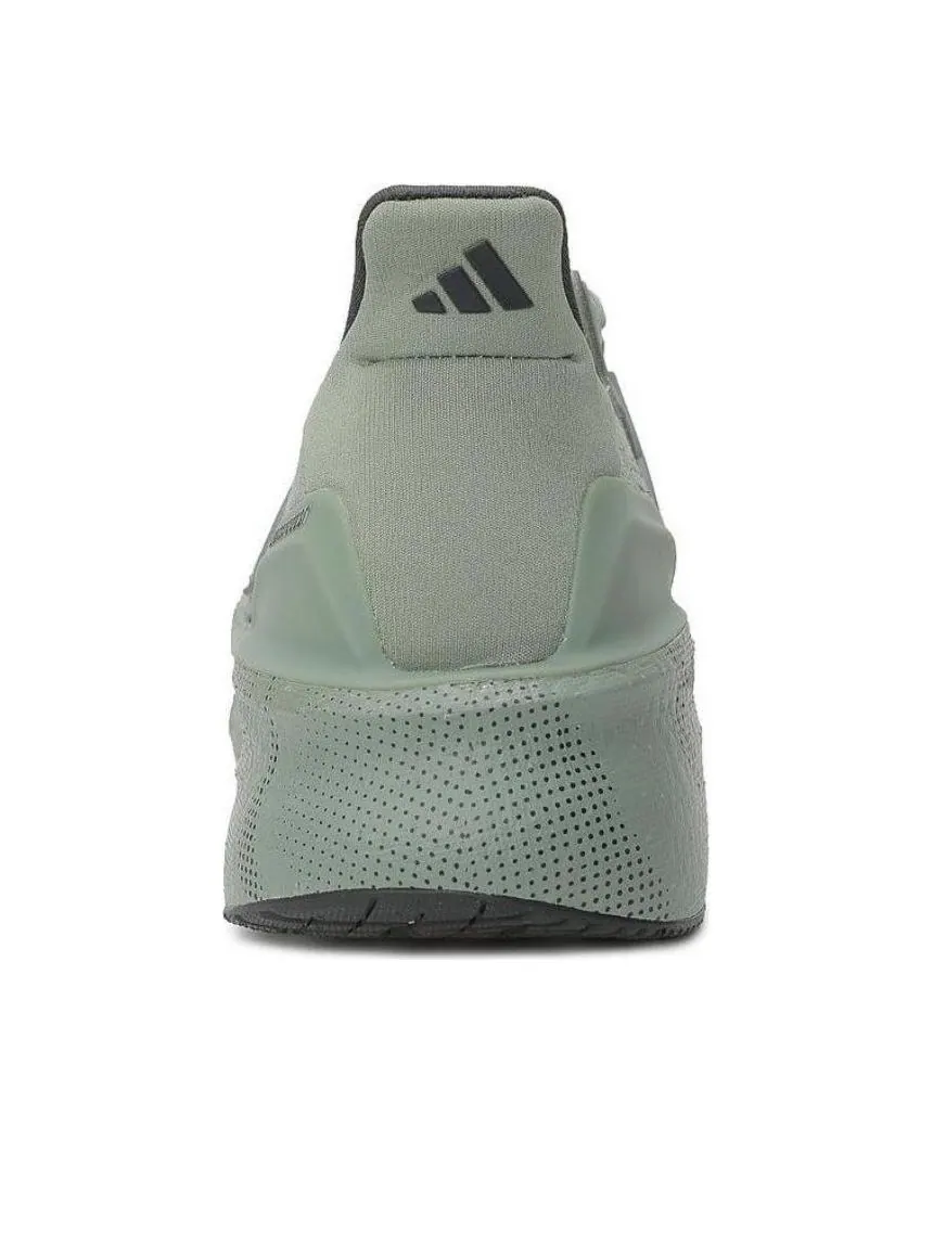 Кроссовки adidas Ultraboost 5.0 'Olive Green Camo' — изображение 4 из 5, оливковый зеленый