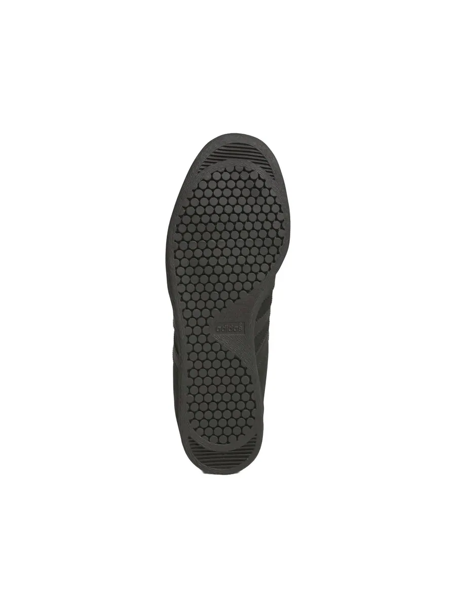 Кроссовки adidas Stadt 'Black' — изображение 6 из 6, черный