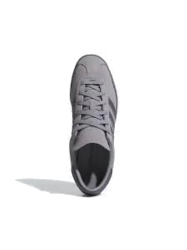 Кроссовки оригиналы stadt Adidas — изображение 4 из 4, серый