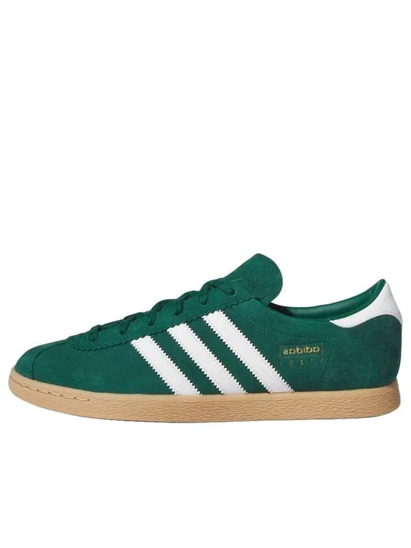 Кроссовки stadt Adidas — изображение 1 из 4