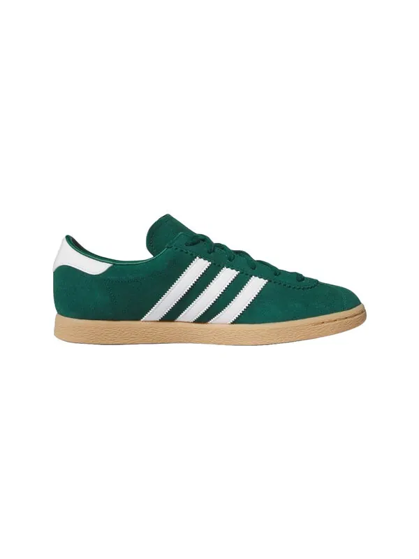 Кроссовки stadt Adidas — изображение 2 из 4