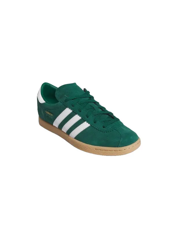 Кроссовки stadt Adidas — изображение 3 из 4