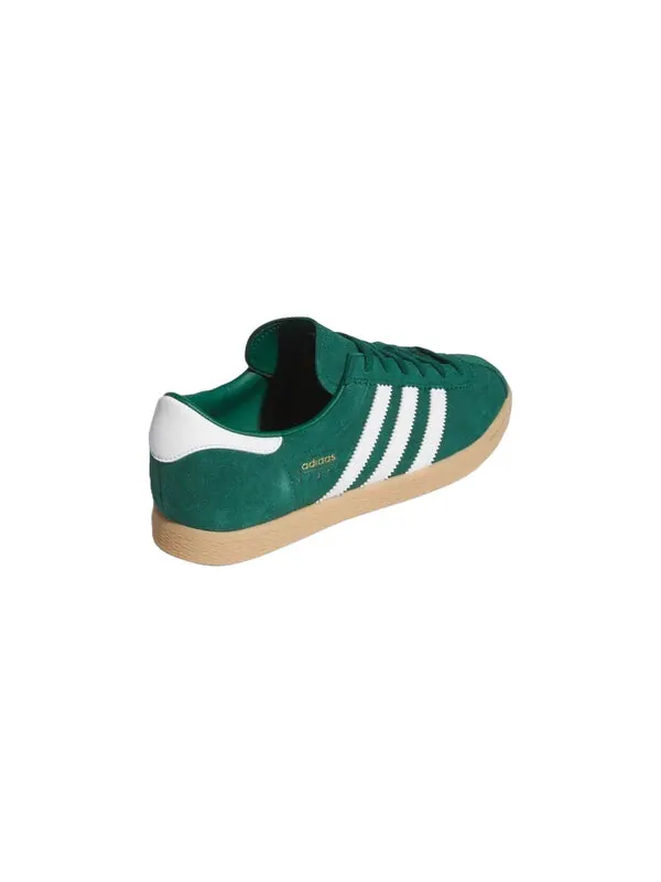 Кроссовки stadt Adidas — изображение 4 из 4