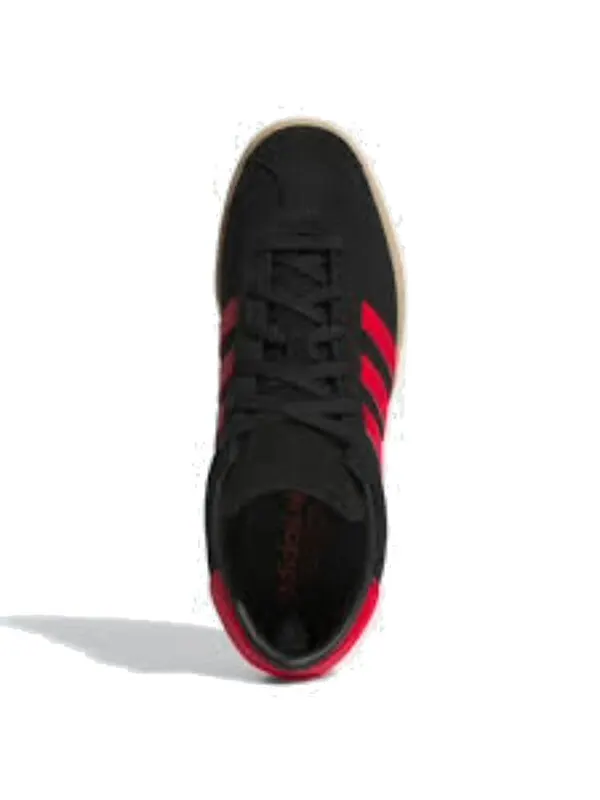 Кроссовки оригинальные кроссовки Stadt Adidas — изображение 3 из 3