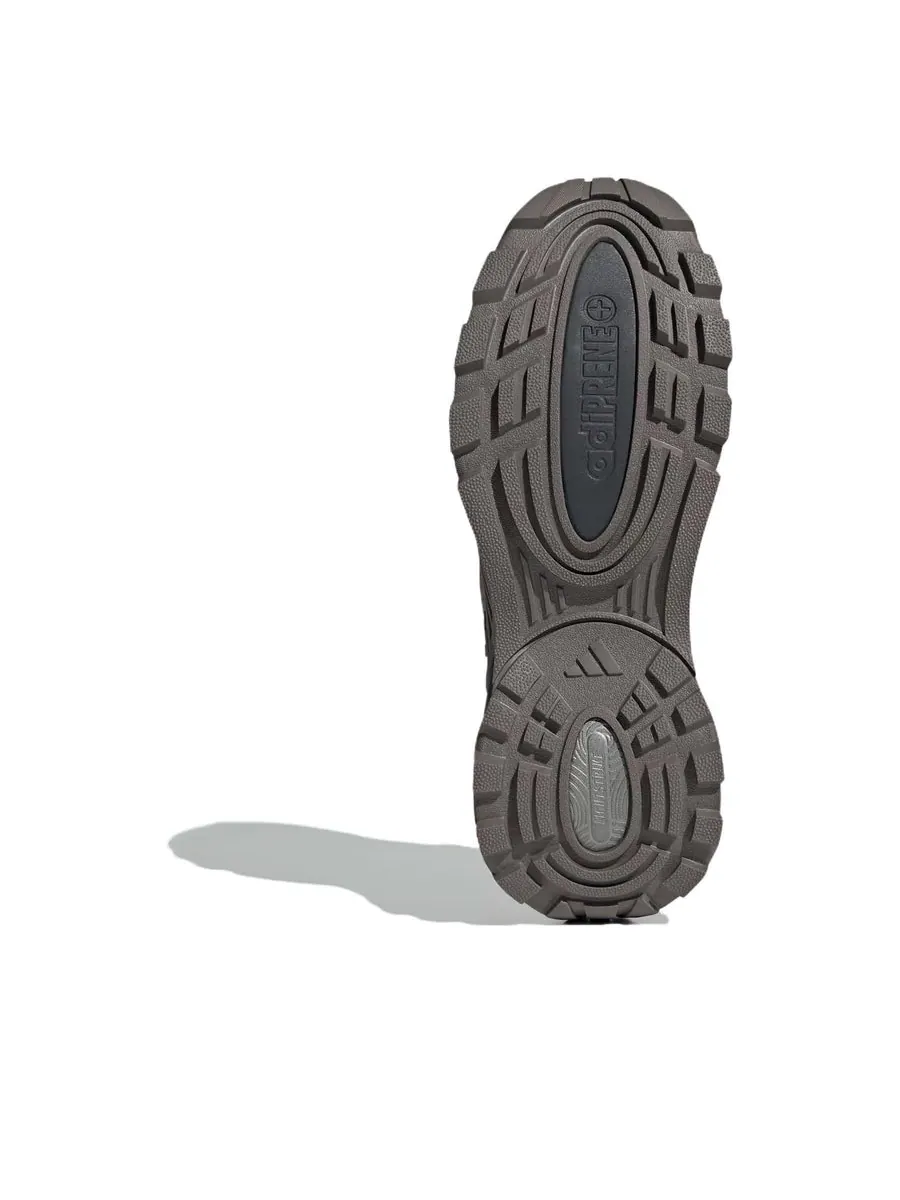 Кроссовки adidas Wonder Runner 'Black' — изображение 6 из 6, черный