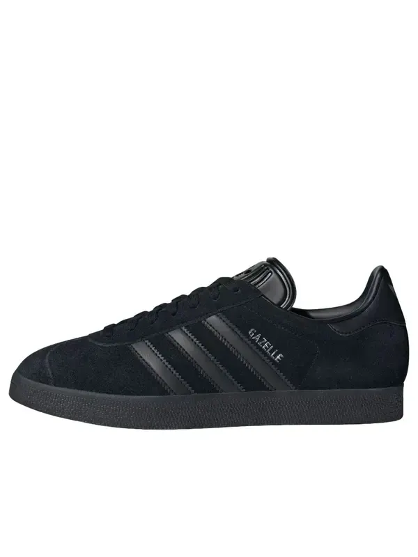 Кроссовки газель Adidas — изображение 1 из 4