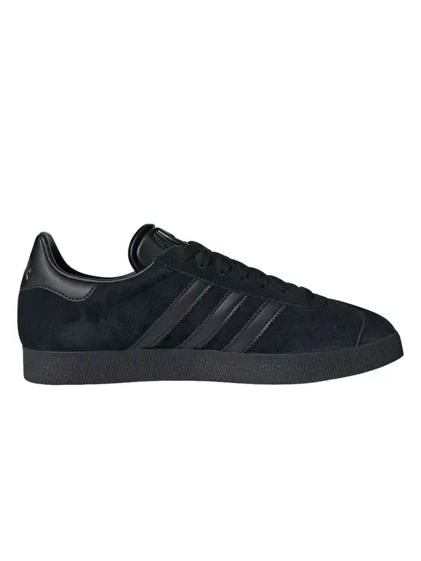 Кроссовки газель Adidas — изображение 2 из 4