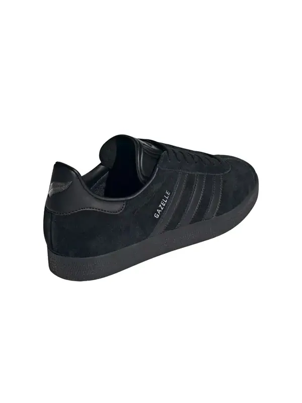 Кроссовки газель Adidas — изображение 3 из 4