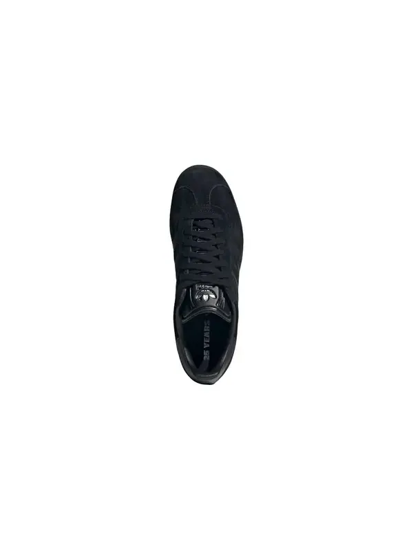 Кроссовки газель Adidas — изображение 4 из 4