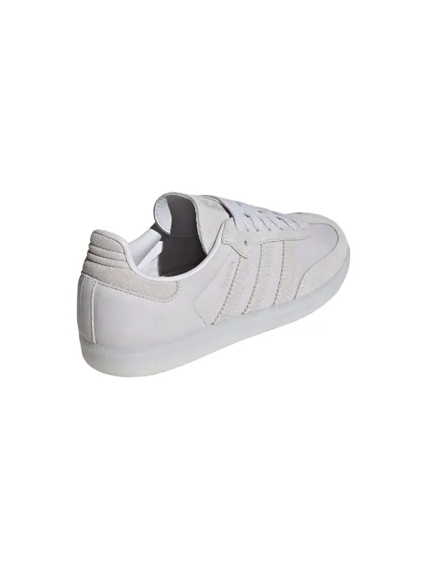 Кроссовки samba og 'dash grey' Adidas — изображение 4 из 4, серый