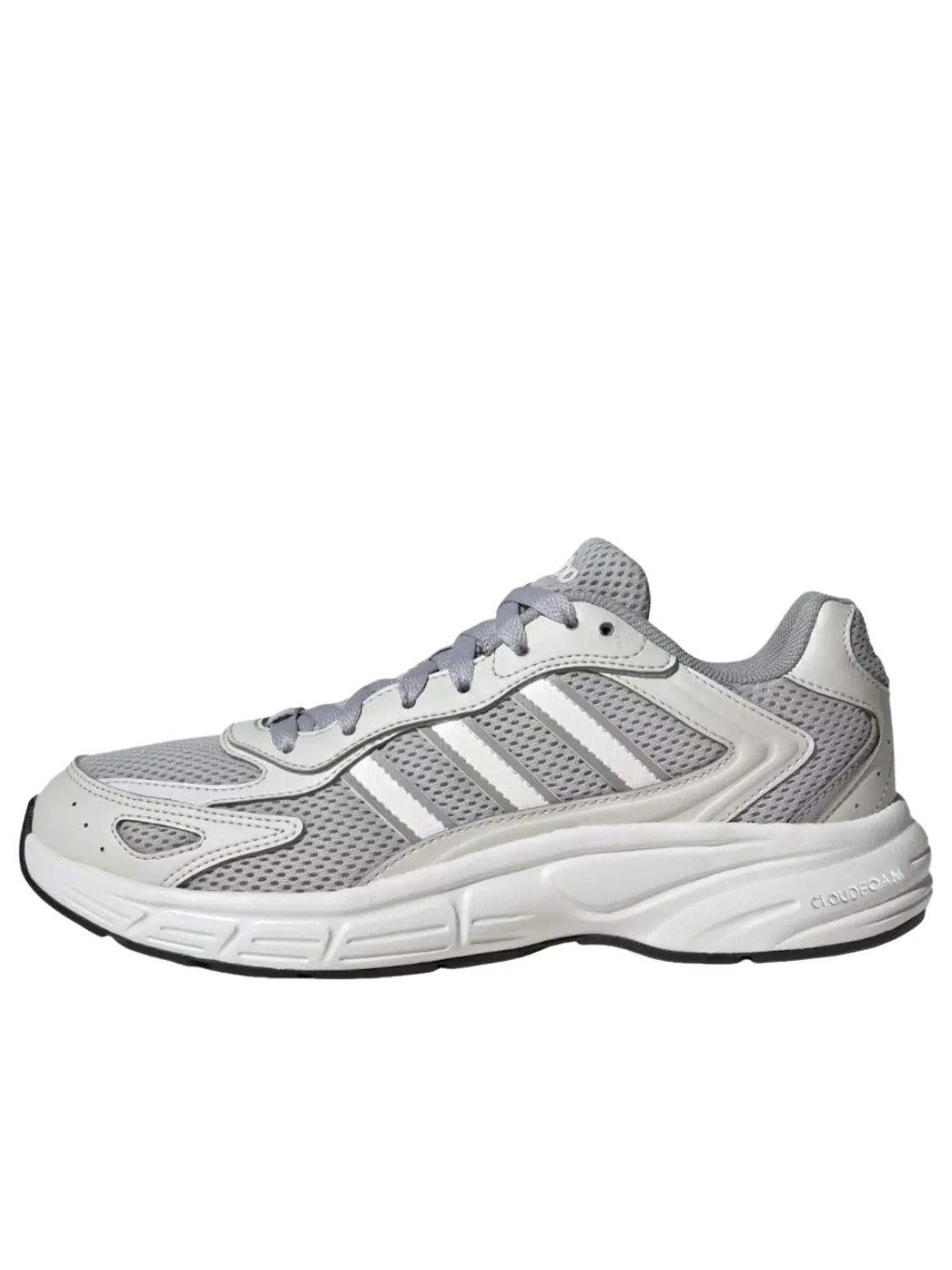 (WMNS) Adidas Eclyptix 2000 'Grey' — изображение 1 из 6
