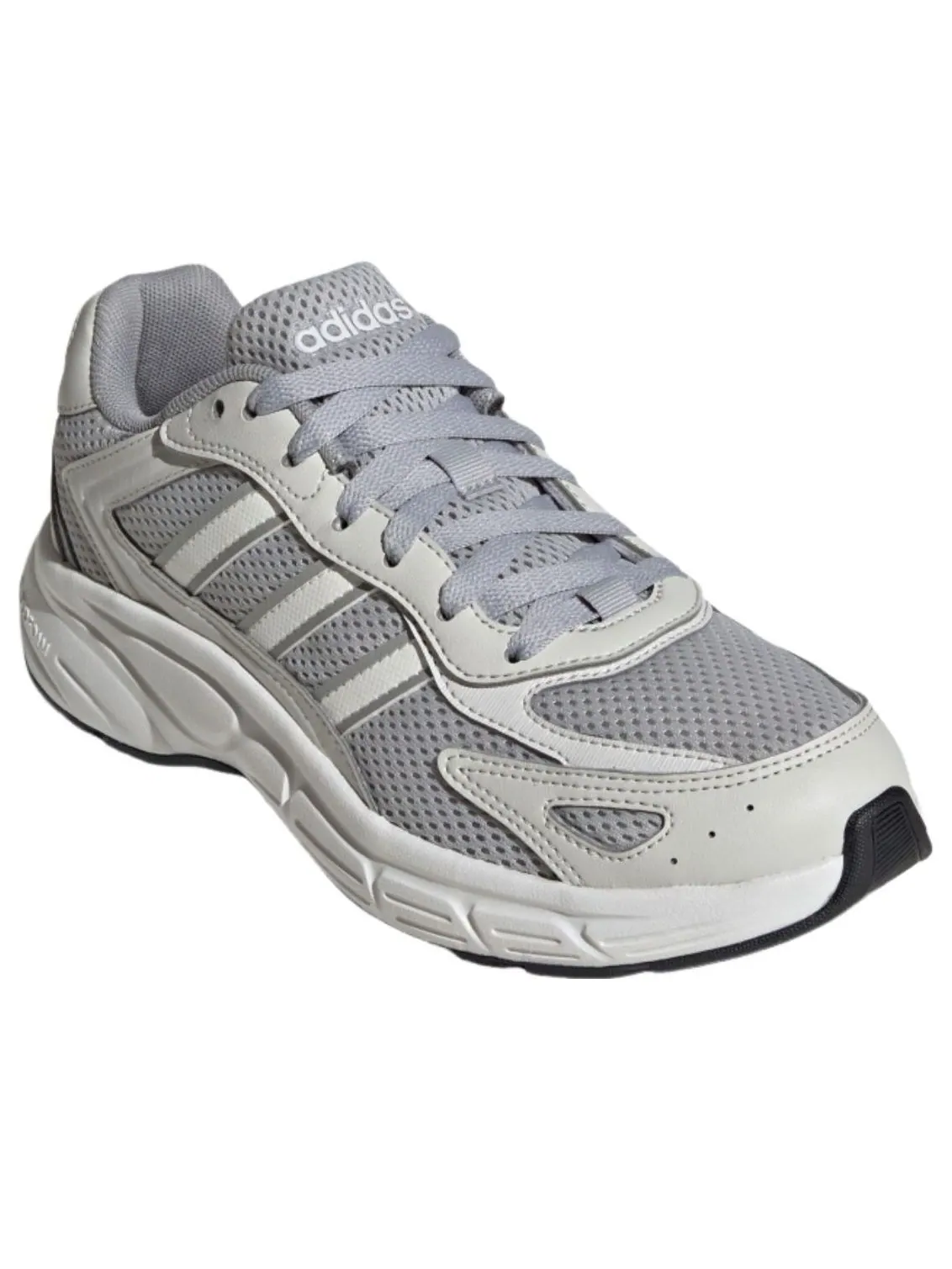 (WMNS) Adidas Eclyptix 2000 'Grey' — изображение 5 из 6