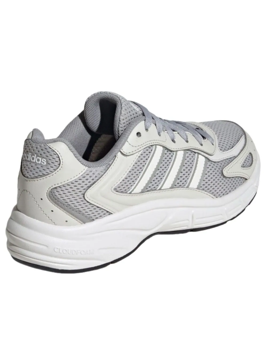 (WMNS) Adidas Eclyptix 2000 'Grey' — изображение 6 из 6