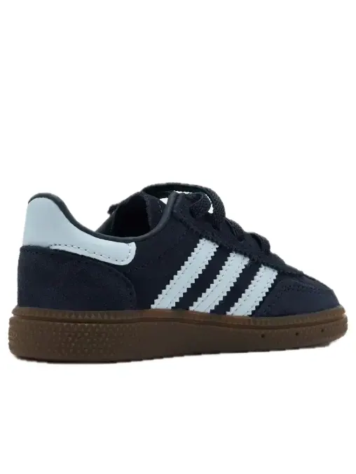 Кроссовки handball spezial cf Adidas — изображение 4 из 4, темно-синий