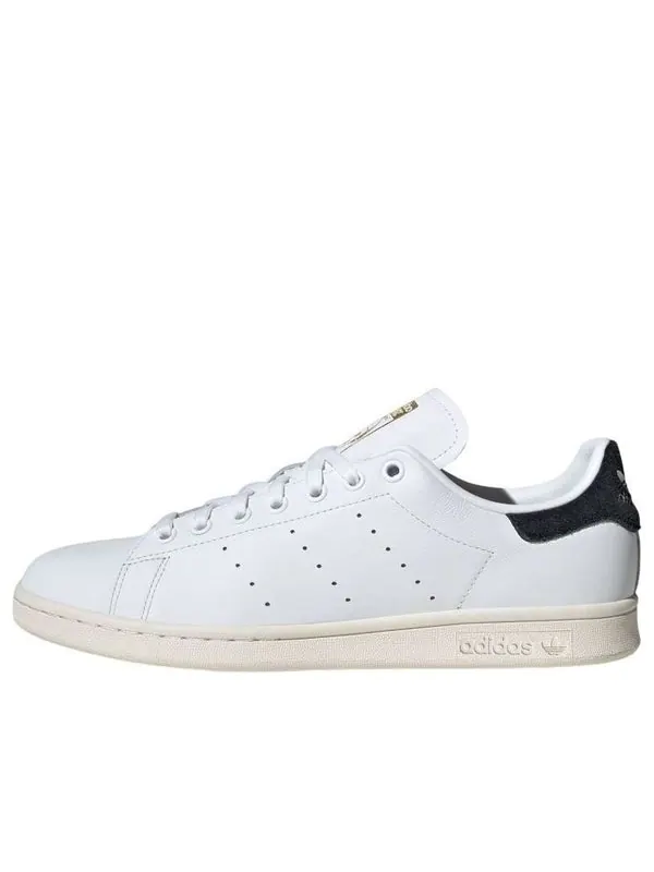 Кроссовки stan smith Adidas — изображение 1 из 4, белый