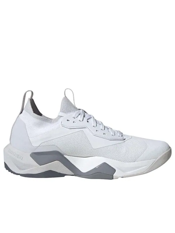 Кроссовки rapidmove adv 2 Adidas — изображение 2 из 4, белый