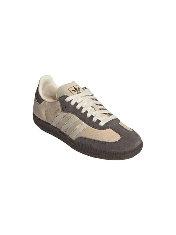 Кроссовки самба ог Adidas — изображение 3 из 4