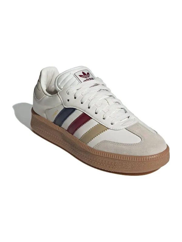 Кроссовки samba xlg Adidas — изображение 3 из 4