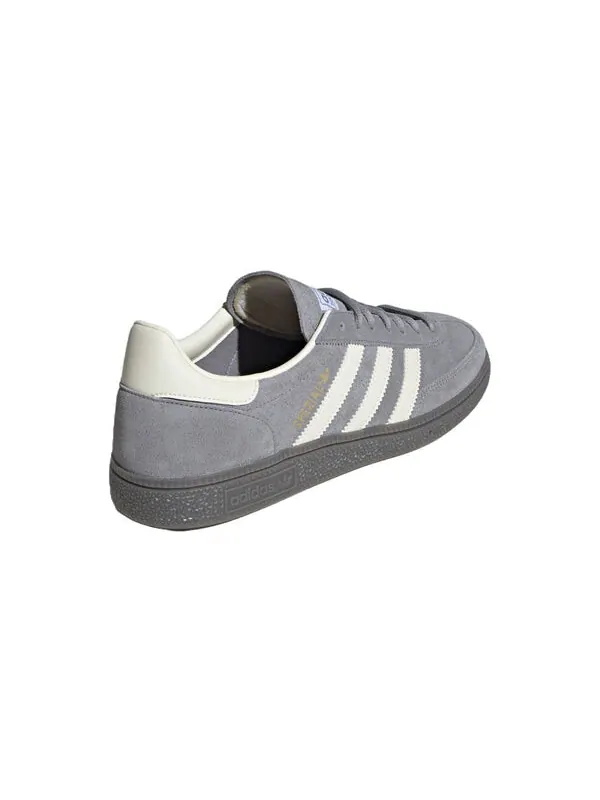 Кроссовки гандбольные специальные Adidas — изображение 3 из 4