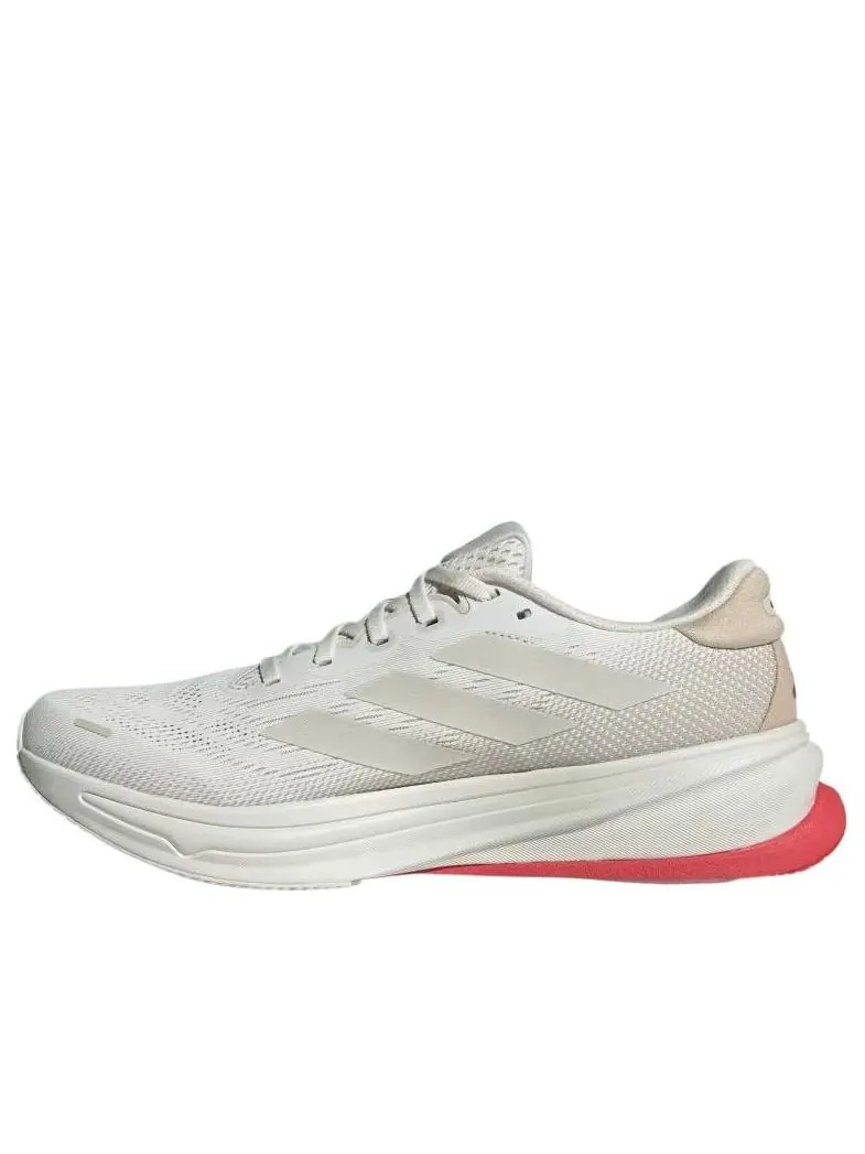 Кроссовки adidas Supernova Rise 2 'Orbit Grey Matte Silver' — изображение 1 из 5, серый