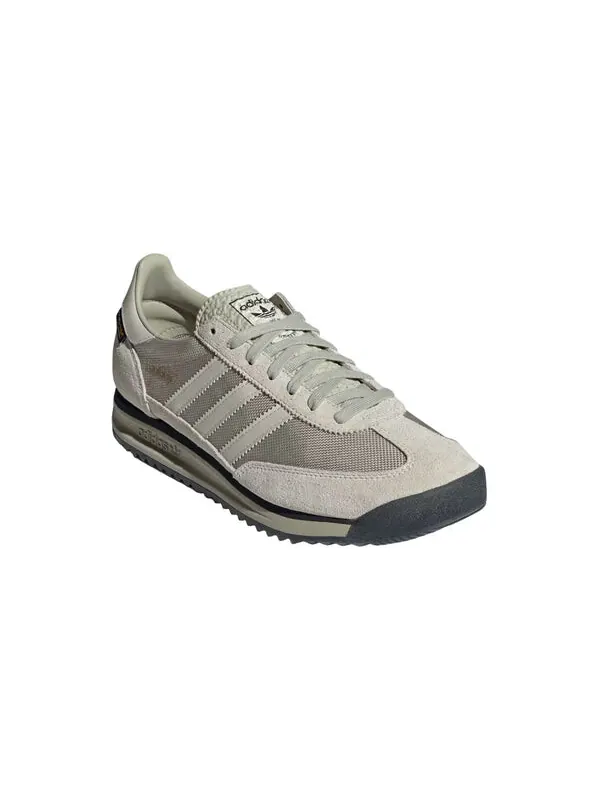 Кроссовки sl 72 rs Adidas — изображение 3 из 4, серый