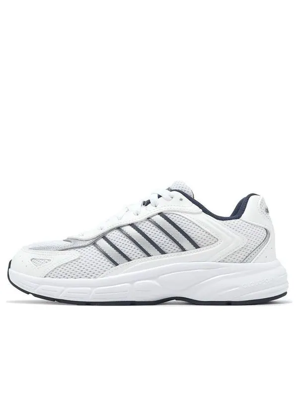 Кроссовки eclyptix 2000 Adidas — изображение 1 из 4, белый