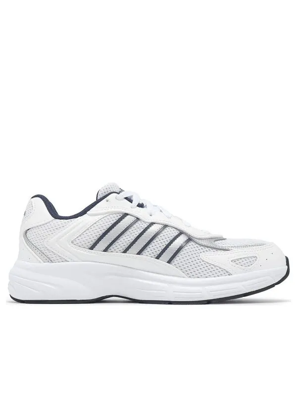 Кроссовки eclyptix 2000 Adidas — изображение 2 из 4, белый