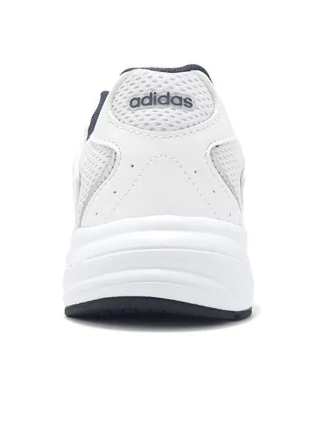 Кроссовки eclyptix 2000 Adidas — изображение 4 из 4, белый