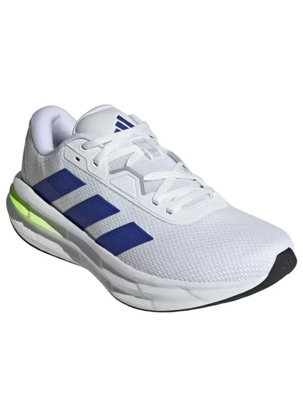 Кроссовки galaxy 7 Adidas — изображение 3 из 4, белый