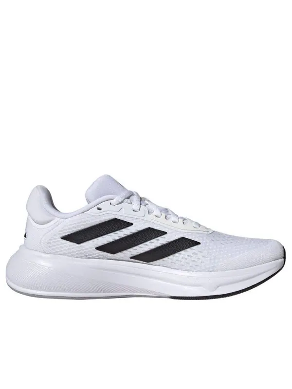 Кроссовки response super Adidas — изображение 2 из 4, белый