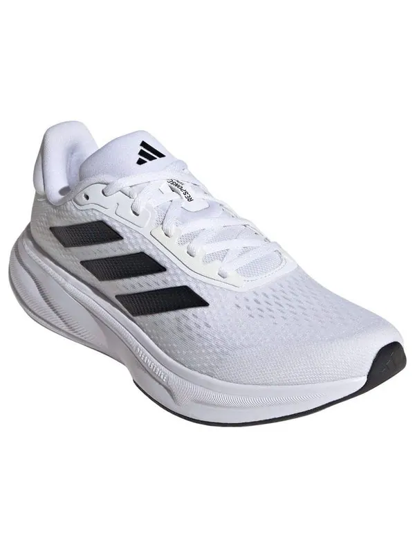 Кроссовки response super Adidas — изображение 3 из 4, белый