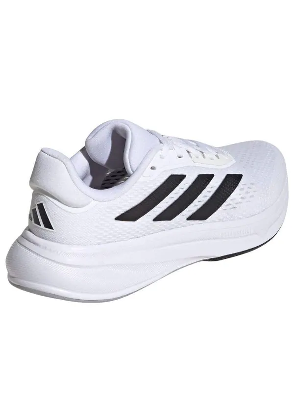 Кроссовки response super Adidas — изображение 4 из 4, белый