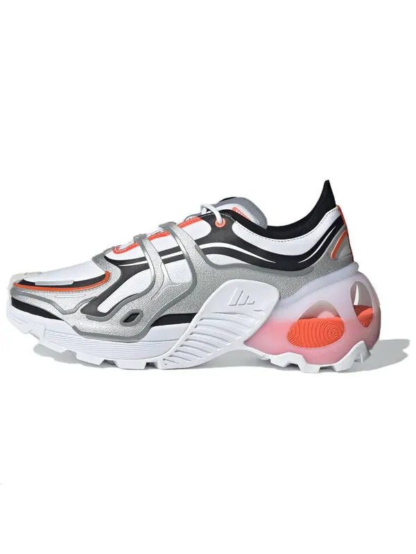 Кроссовки Wonder Runner Pro Adidas — изображение 1 из 2
