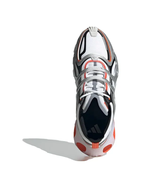 Кроссовки Wonder Runner Pro Adidas — изображение 2 из 2