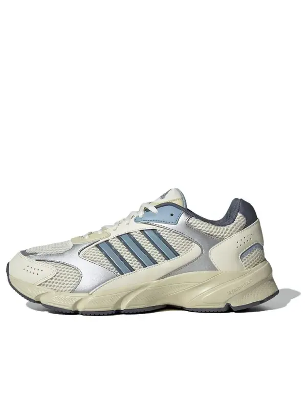 Кроссовки crazychaos 2000 обувь Adidas — изображение 1 из 4
