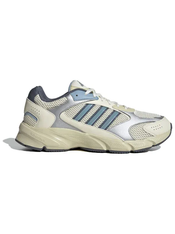 Кроссовки crazychaos 2000 обувь Adidas — изображение 2 из 4