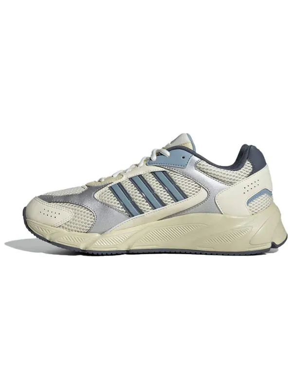 Кроссовки crazychaos 2000 обувь Adidas — изображение 3 из 4