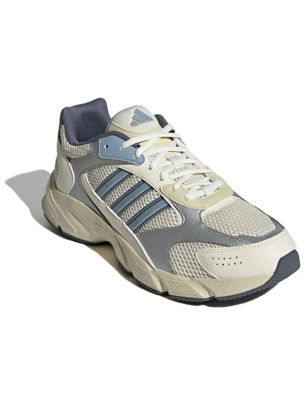 Кроссовки crazychaos 2000 обувь Adidas — изображение 4 из 4