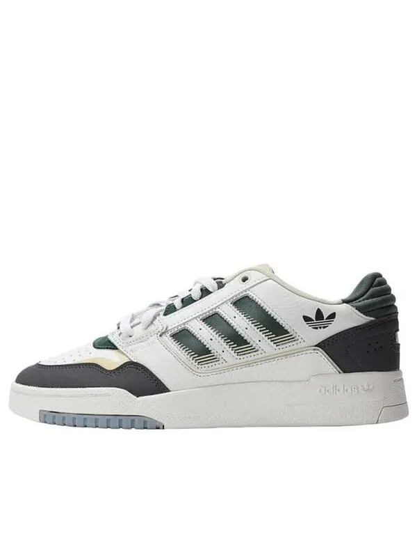 Кроссовки dropstep 2.0 'clover' Adidas — изображение 1 из 4