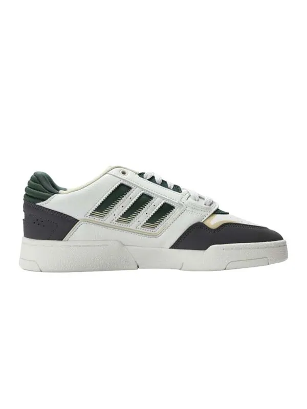 Кроссовки dropstep 2.0 'clover' Adidas — изображение 2 из 4