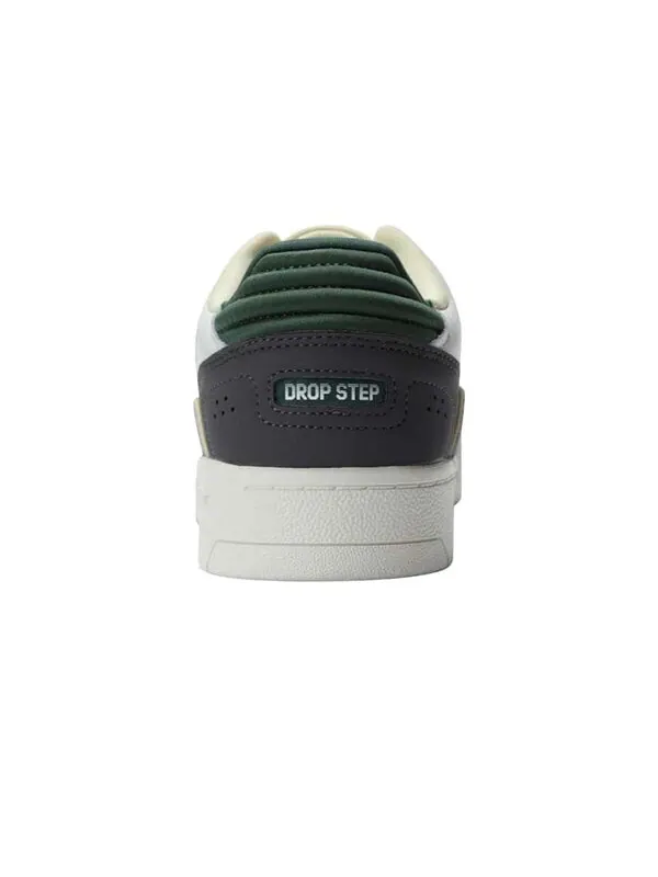 Кроссовки dropstep 2.0 'clover' Adidas — изображение 3 из 4