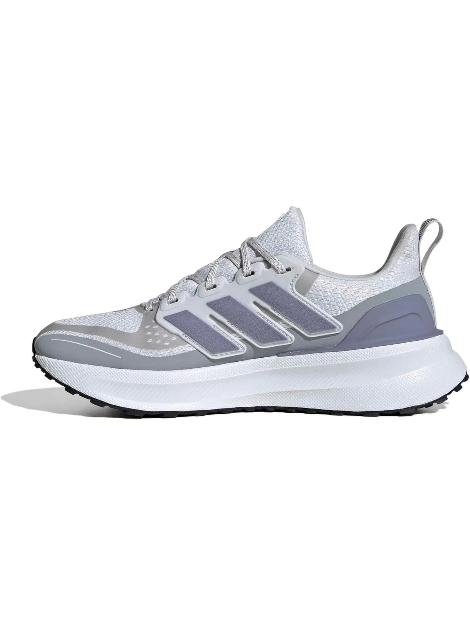 Кроссовки женские Adidas UltraRun 5 TR — изображение 1 из 7