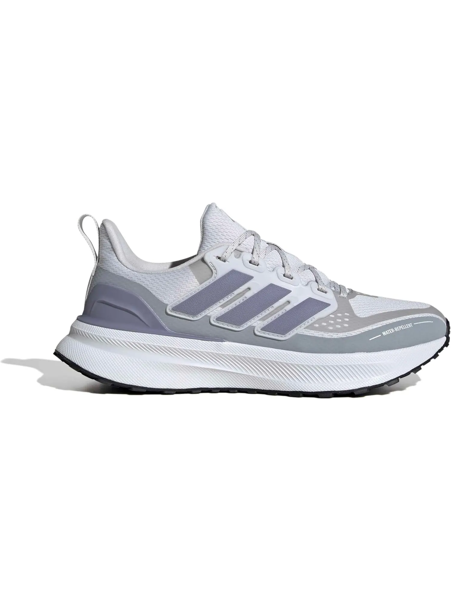 Кроссовки женские Adidas UltraRun 5 TR — изображение 2 из 7