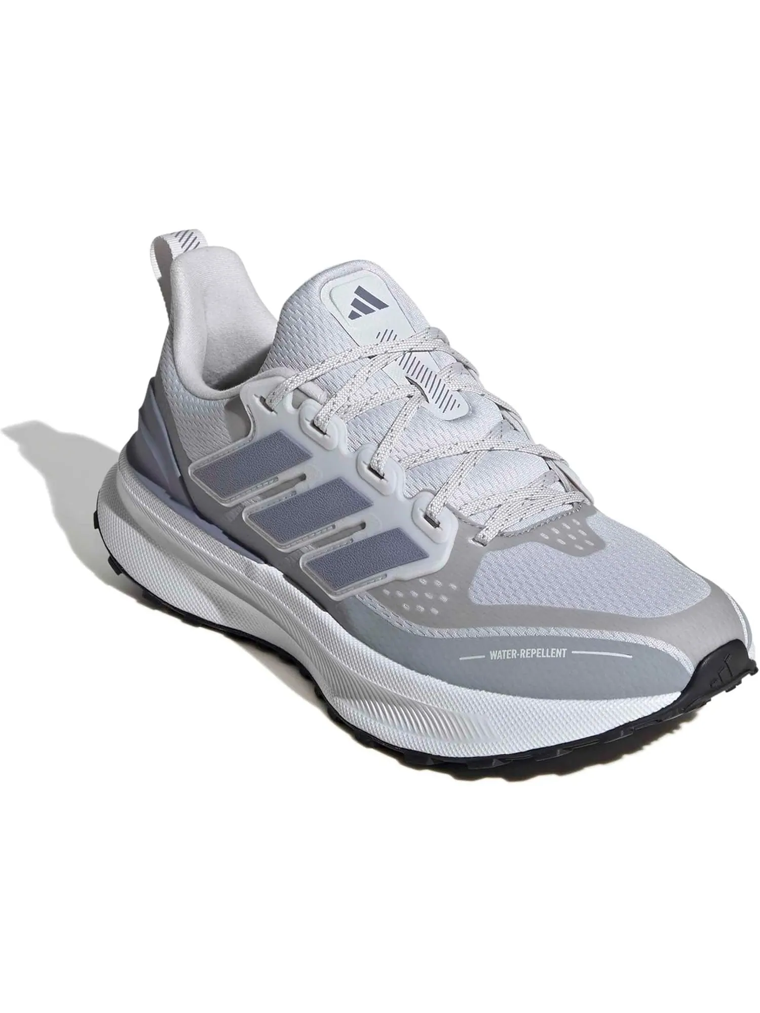 Кроссовки женские Adidas UltraRun 5 TR — изображение 3 из 7