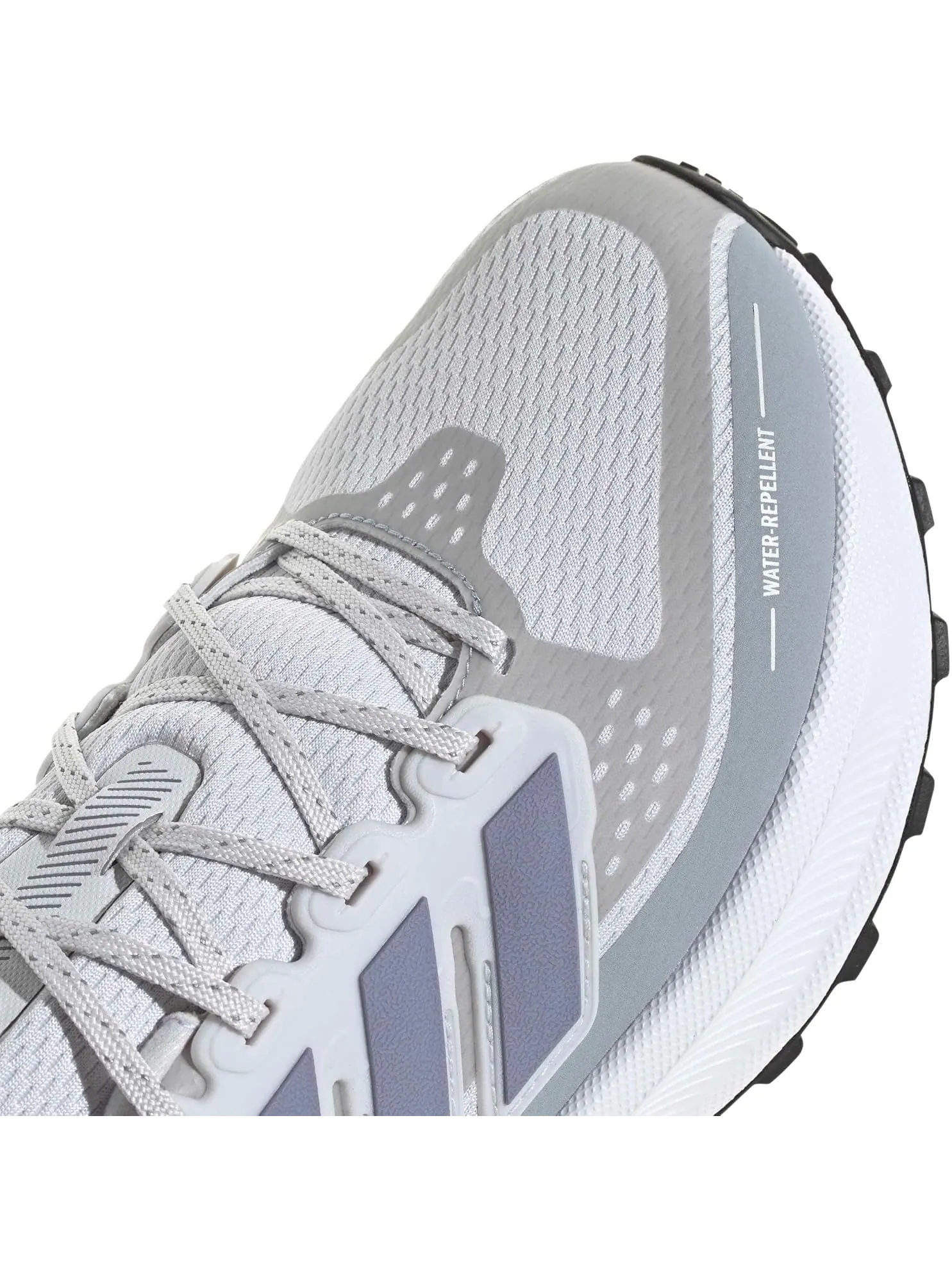 Кроссовки женские Adidas UltraRun 5 TR — изображение 4 из 7