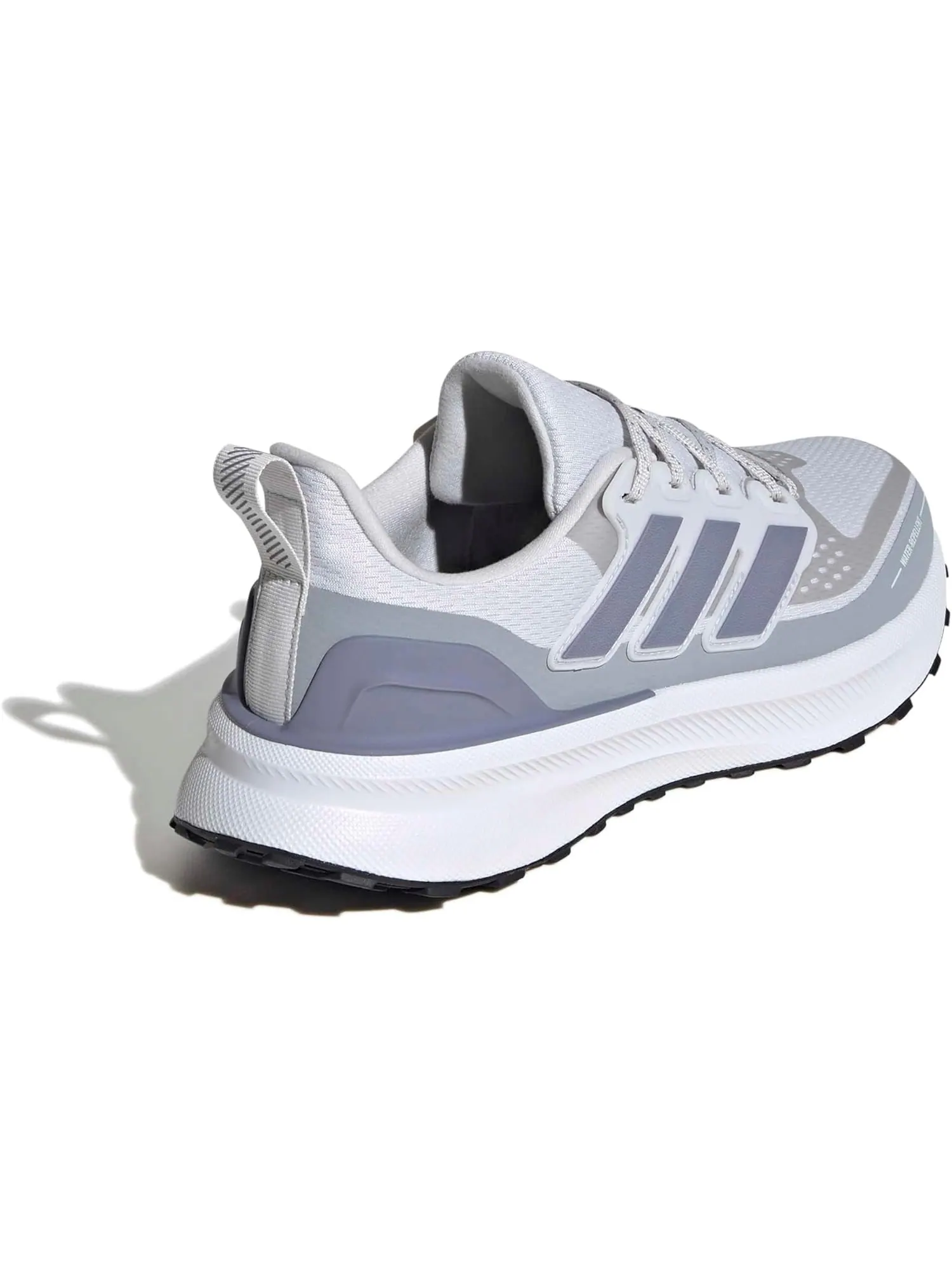 Кроссовки женские Adidas UltraRun 5 TR — изображение 5 из 7