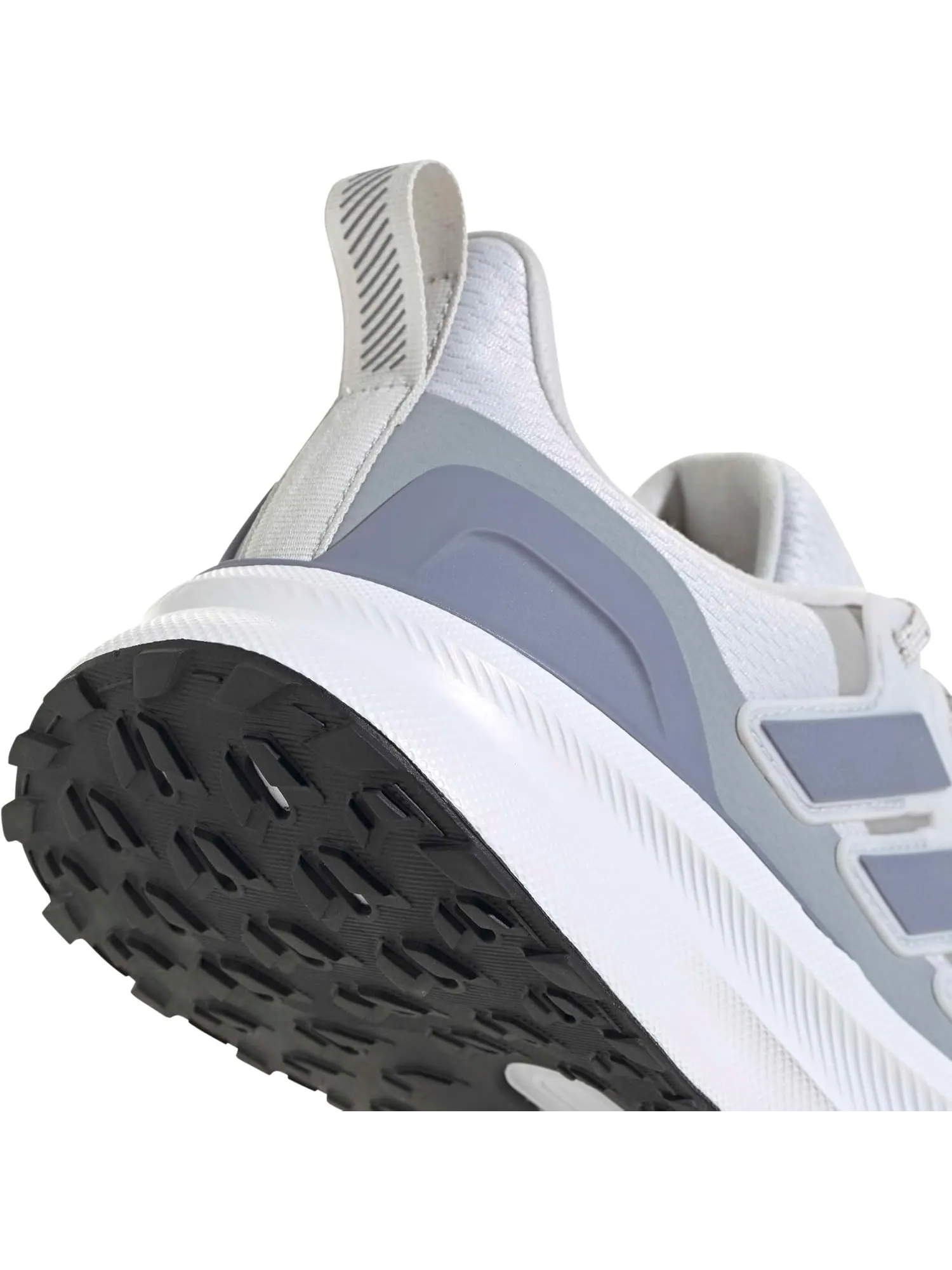 Кроссовки женские Adidas UltraRun 5 TR — изображение 6 из 7