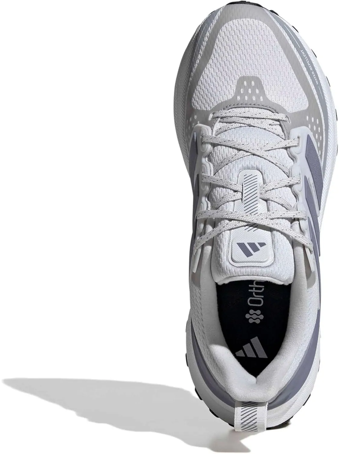 Кроссовки женские Adidas UltraRun 5 TR — изображение 7 из 7